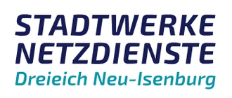 Stadtwerke-Netzdienste Dreieich und Neu-Isenburg GmbH
