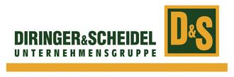 DIRINGER & SCHEIDEL Unternehmensgruppe