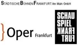 Städtische Bühnen Frankfurt am Main GmbH