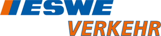 ESWE Verkehrsgesellschaft mbH