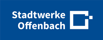 Stadtwerke Offenbach
