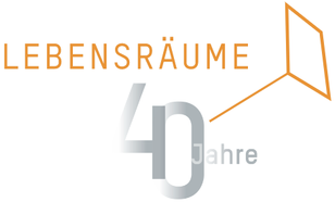 Stiftung LEBENSRÄUME Offenbach am Main