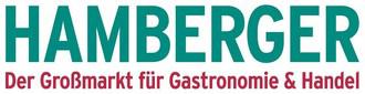 Hamberger Grossmarkt GmbH