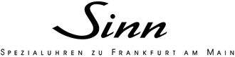 Sinn Spezialuhren GmbH