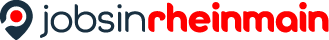 JobsinRheinMain
