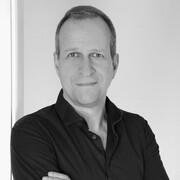 Daniel Selke picture