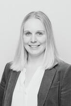 Anna-Lena Köllmann  picture