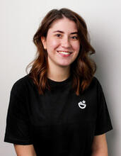 Alina Güttler picture
