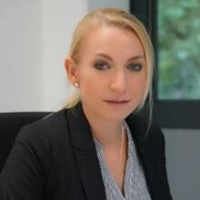 Jasmin Noll  picture