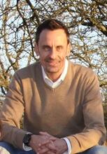 Niklas Naunheim  picture