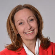 Claudia Drechsel picture