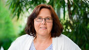 Heike Eifert  picture