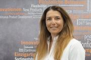 Susanne Ebert picture