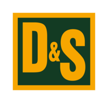 Karriere D&S Unternehmensgruppe  picture
