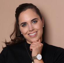 Mareike Förtsch picture