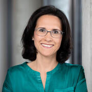Yvonne Klein  picture
