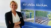 Sabine Maiwaldt picture