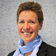 Judith Schilling picture