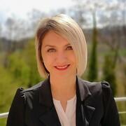 Julia Raaf picture