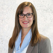 Katja Meißner picture