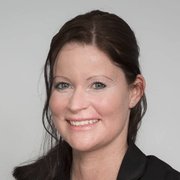 Sandra Freitag  picture