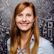 Lena Hofmann  picture
