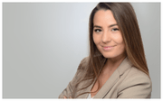 Leticia Holzhauser  picture