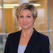 Marion Herlitzius  picture