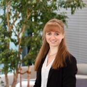 Julia Reimholz picture
