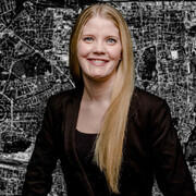Romina Stieber  picture