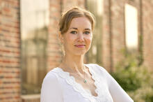 Susanne Schiecke picture