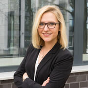 Alessa Schumacher picture